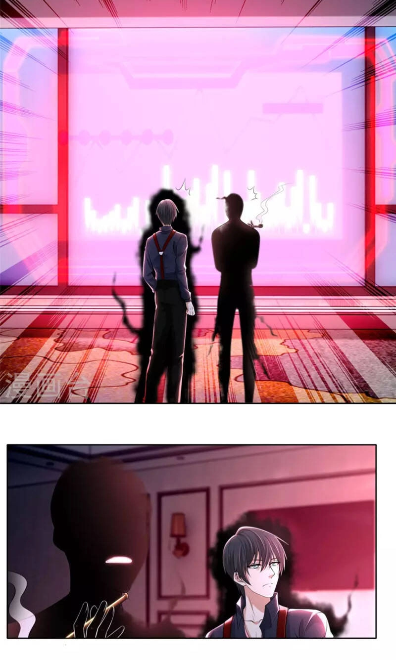 Người Đưa Thư Vô Hạn Chapter 227 - 20