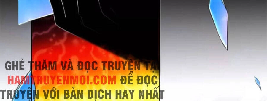 Người Đưa Thư Vô Hạn Chapter 229 - 2