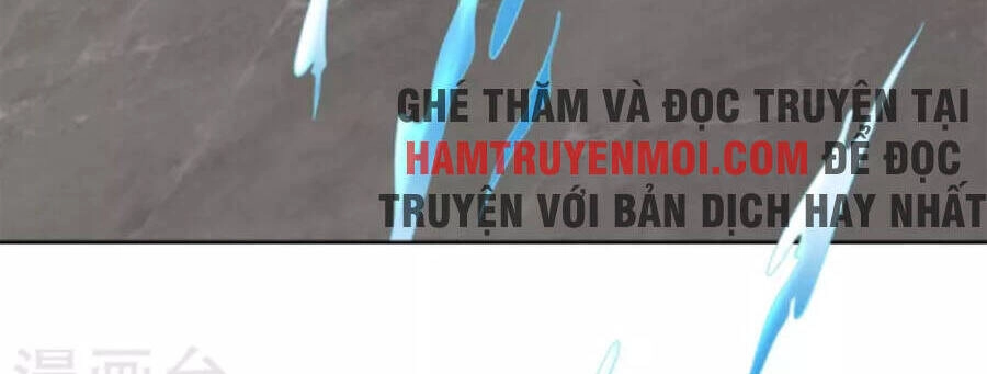 Người Đưa Thư Vô Hạn Chapter 229 - 24