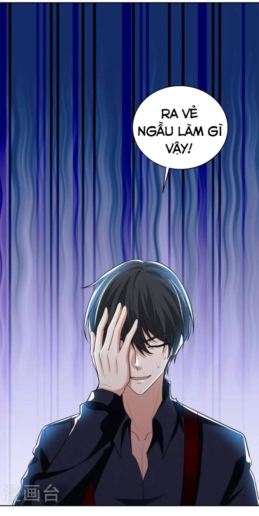 Người Đưa Thư Vô Hạn Chapter 229 - 29