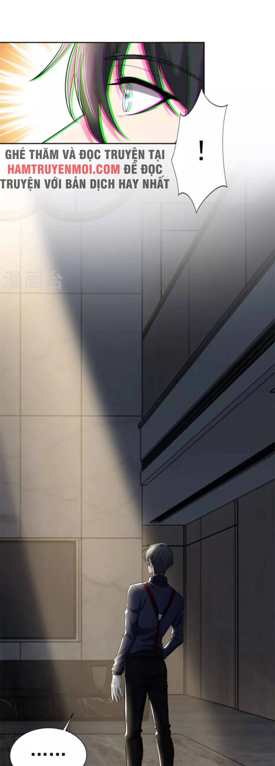 Người Đưa Thư Vô Hạn Chapter 229 - 32