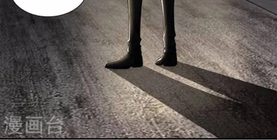 Người Đưa Thư Vô Hạn Chapter 229 - 33