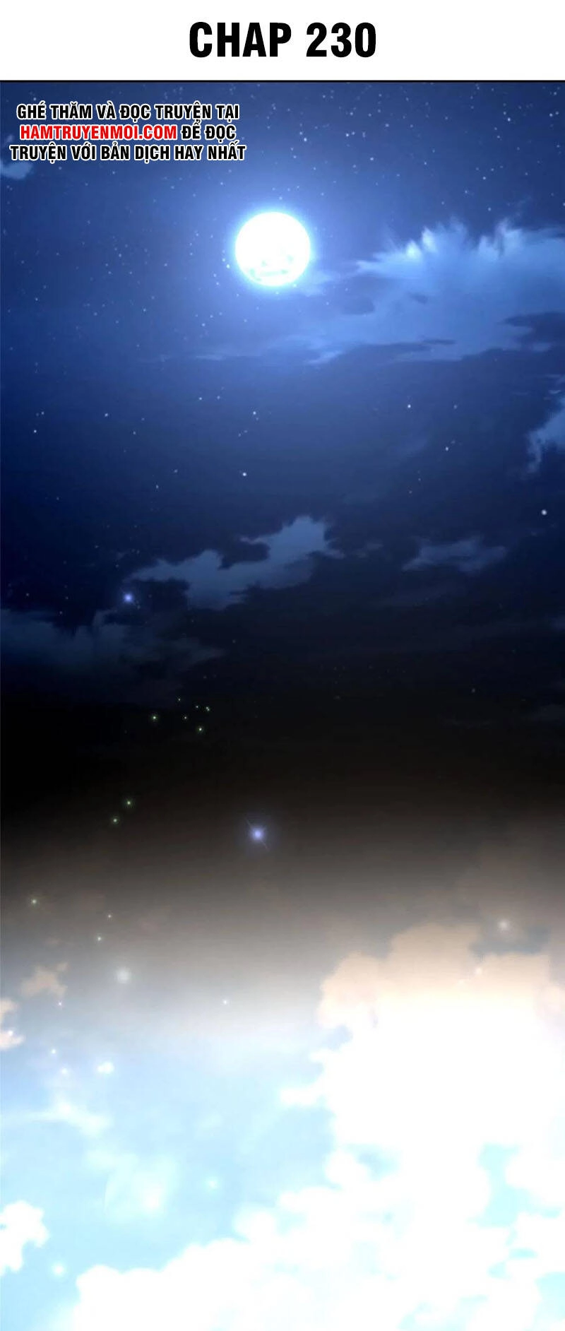 Người Đưa Thư Vô Hạn Chapter 230 - 1