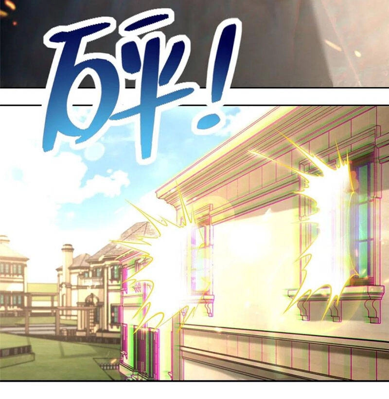 Người Đưa Thư Vô Hạn Chapter 230 - 11