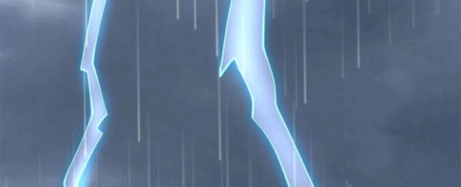 Người Đưa Thư Vô Hạn Chapter 231 - 8