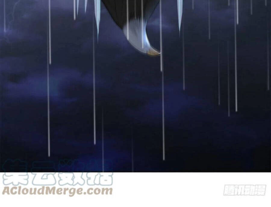 Người Đưa Thư Vô Hạn Chapter 231 - 10