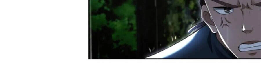 Người Đưa Thư Vô Hạn Chapter 231 - 14