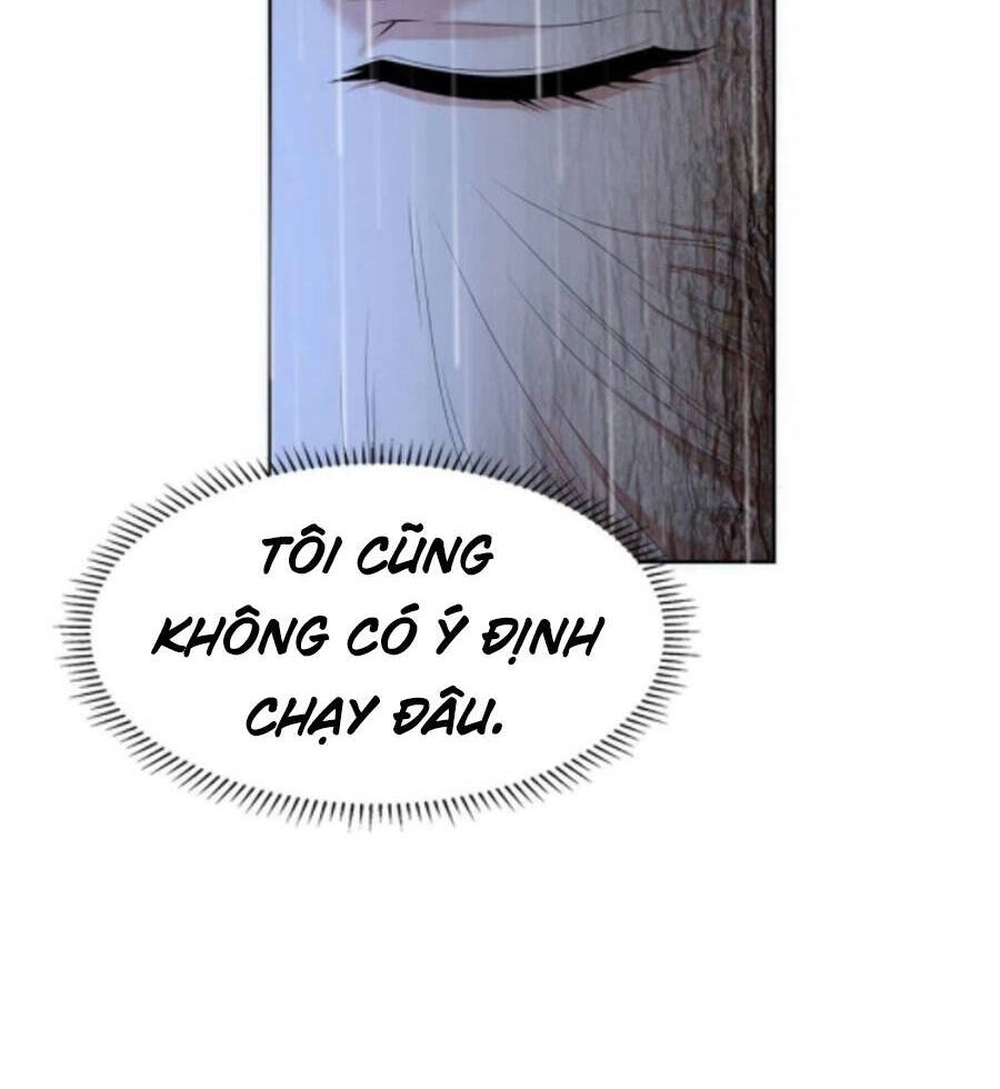 Người Đưa Thư Vô Hạn Chapter 231 - 17