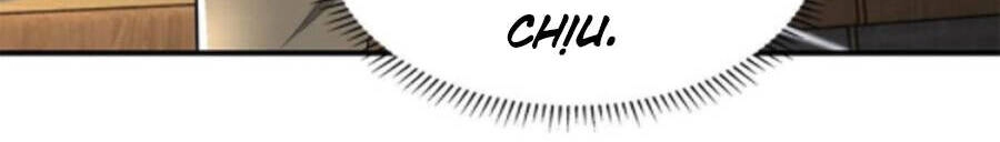 Người Đưa Thư Vô Hạn Chapter 231 - 21