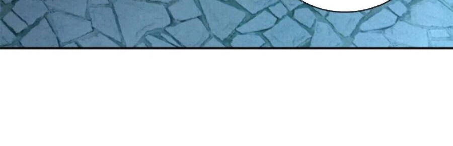 Người Đưa Thư Vô Hạn Chapter 231 - 25