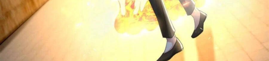 Người Đưa Thư Vô Hạn Chapter 232 - 29