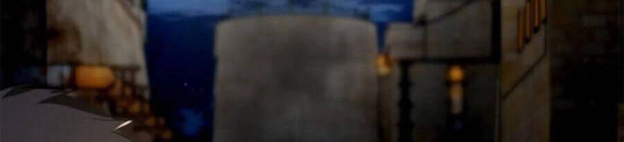 Người Đưa Thư Vô Hạn Chapter 232 - 31