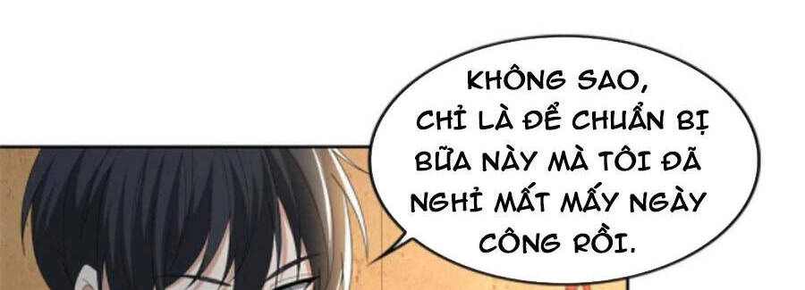 Người Đưa Thư Vô Hạn Chapter 233 - 14