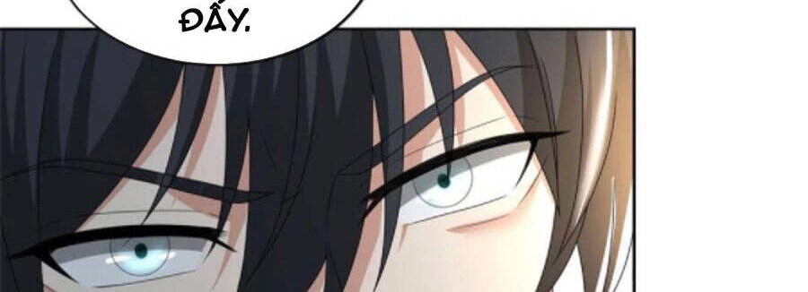 Người Đưa Thư Vô Hạn Chapter 233 - 16