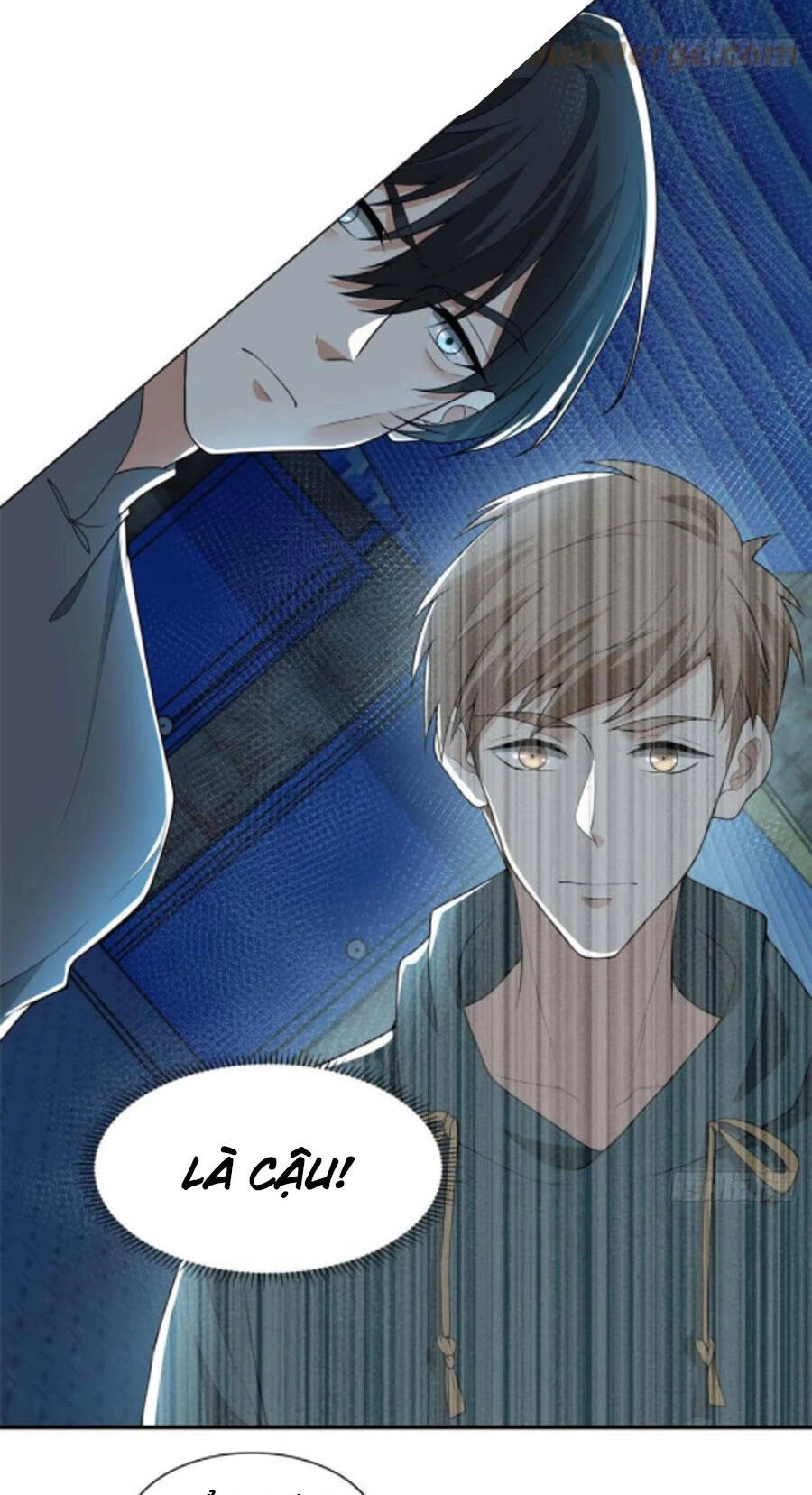 Người Đưa Thư Vô Hạn Chapter 233 - 29