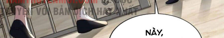 Người Đưa Thư Vô Hạn Chapter 235 - 6