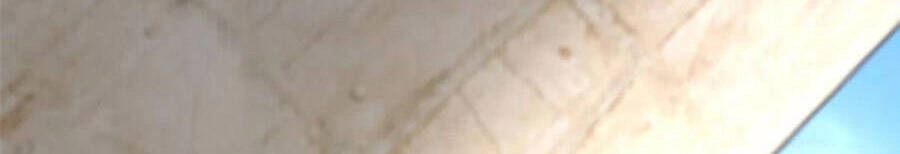 Người Đưa Thư Vô Hạn Chapter 235 - 10