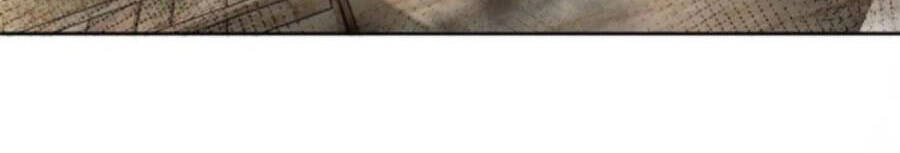 Người Đưa Thư Vô Hạn Chapter 235 - 14