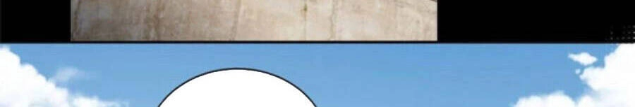 Người Đưa Thư Vô Hạn Chapter 235 - 18