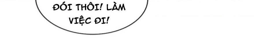 Người Đưa Thư Vô Hạn Chapter 235 - 20