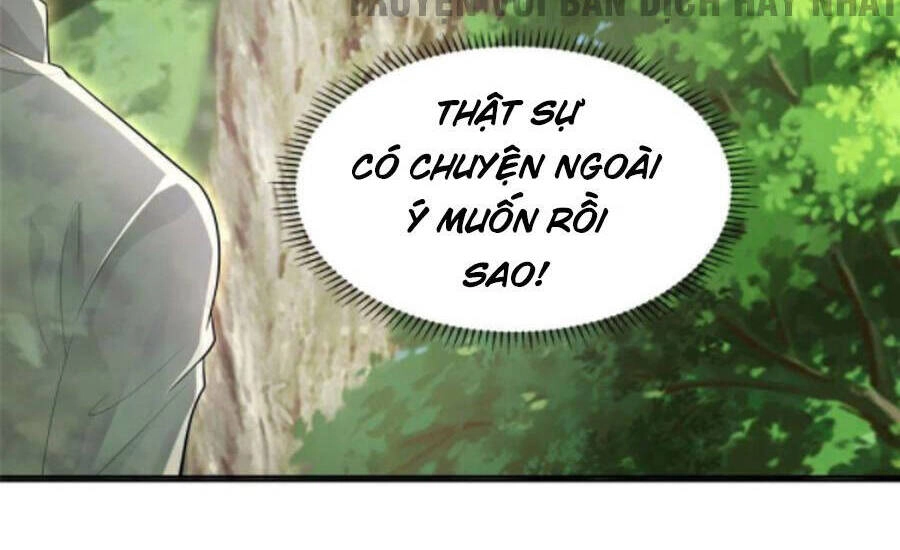 Người Đưa Thư Vô Hạn Chapter 235 - 36