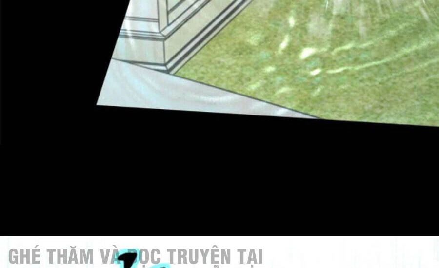 Người Đưa Thư Vô Hạn Chapter 235 - 38