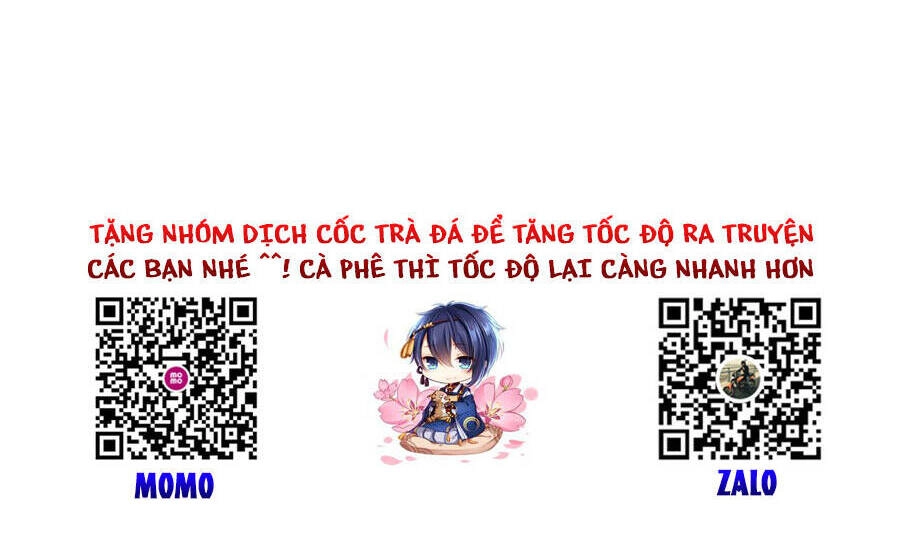 Người Đưa Thư Vô Hạn Chapter 235 - 40