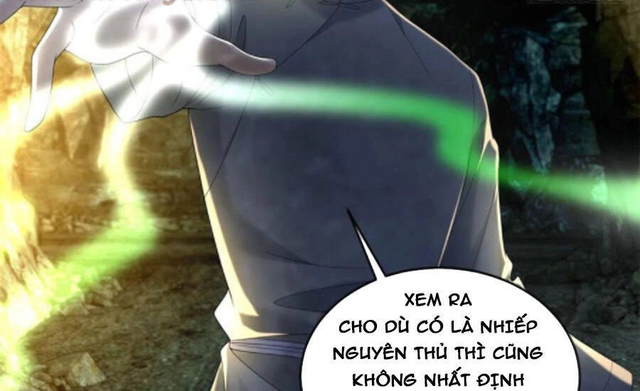 Người Đưa Thư Vô Hạn Chapter 237 - 4