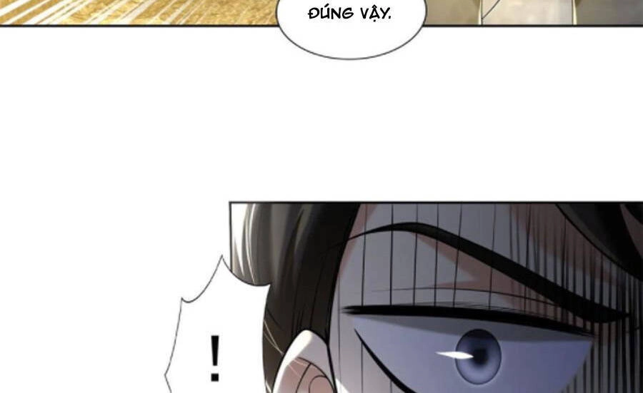 Người Đưa Thư Vô Hạn Chapter 237 - 14