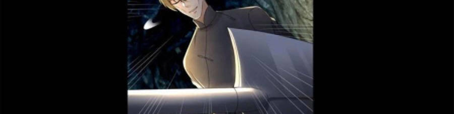 Người Đưa Thư Vô Hạn Chapter 237 - 20