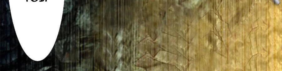 Người Đưa Thư Vô Hạn Chapter 237 - 24