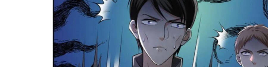 Người Đưa Thư Vô Hạn Chapter 237 - 28