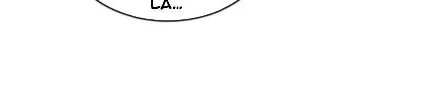 Người Đưa Thư Vô Hạn Chapter 237 - 30