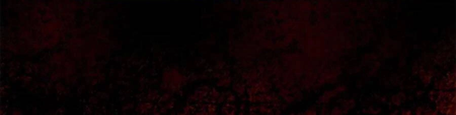 Người Đưa Thư Vô Hạn Chapter 237 - 32