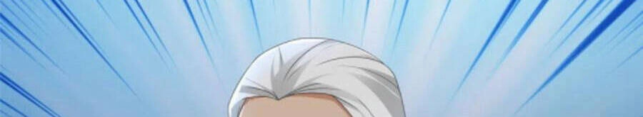 Người Đưa Thư Vô Hạn Chapter 238 - 8