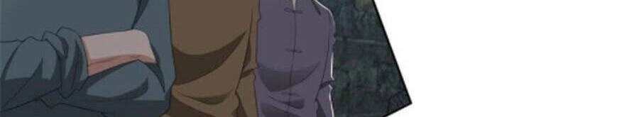 Người Đưa Thư Vô Hạn Chapter 238 - 14