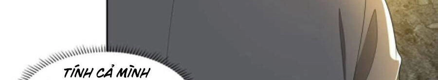 Người Đưa Thư Vô Hạn Chapter 238 - 16