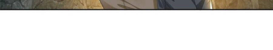 Người Đưa Thư Vô Hạn Chapter 238 - 18