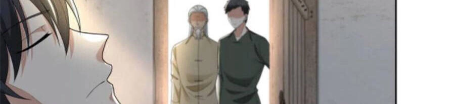 Người Đưa Thư Vô Hạn Chapter 238 - 20