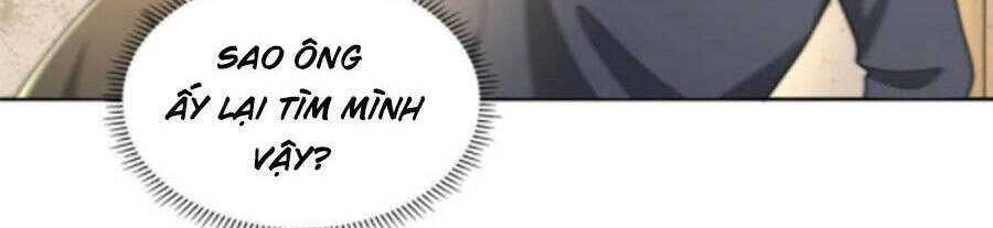 Người Đưa Thư Vô Hạn Chapter 238 - 22