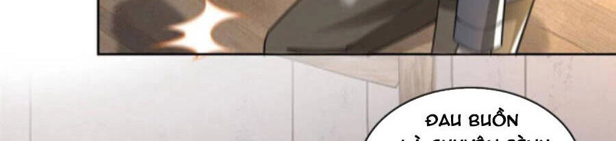 Người Đưa Thư Vô Hạn Chapter 238 - 24