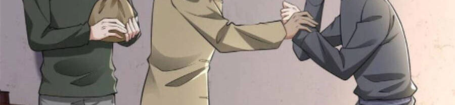 Người Đưa Thư Vô Hạn Chapter 238 - 26