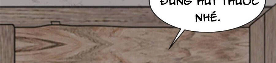 Người Đưa Thư Vô Hạn Chapter 238 - 28