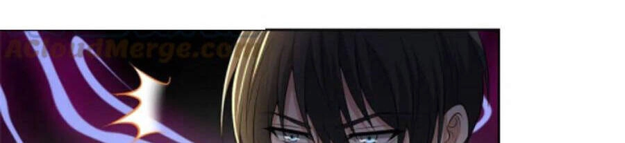 Người Đưa Thư Vô Hạn Chapter 238 - 30