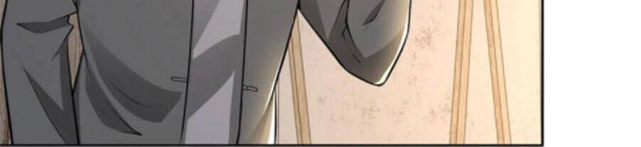 Người Đưa Thư Vô Hạn Chapter 238 - 32