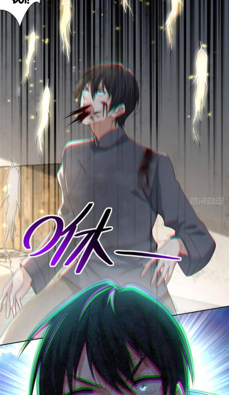 Người Đưa Thư Vô Hạn Chapter 239 - 31