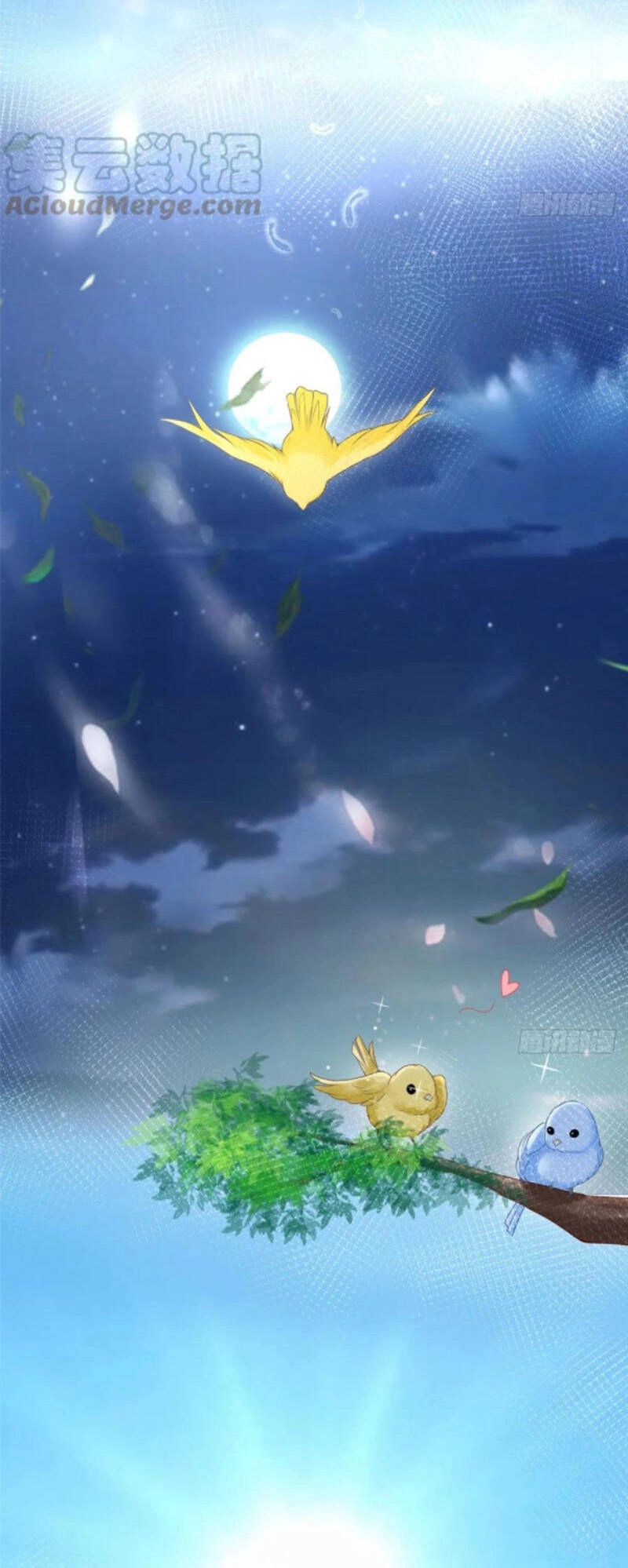 Người Đưa Thư Vô Hạn Chapter 239 - 34