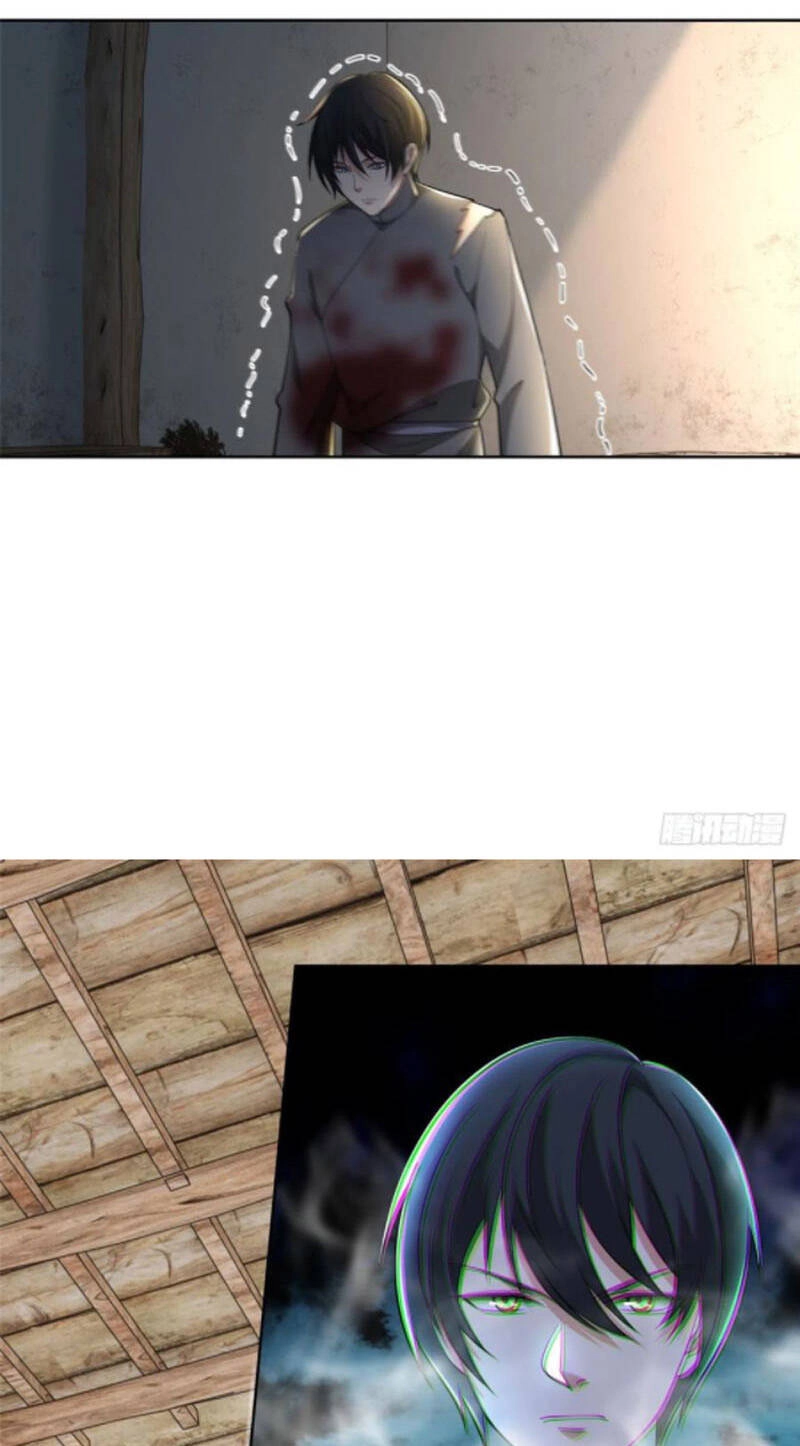 Người Đưa Thư Vô Hạn Chapter 240 - 5