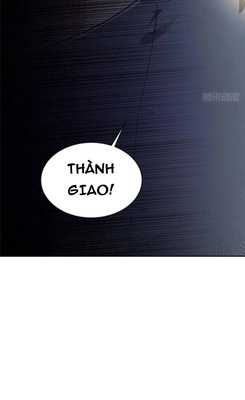 Người Đưa Thư Vô Hạn Chapter 240 - 24