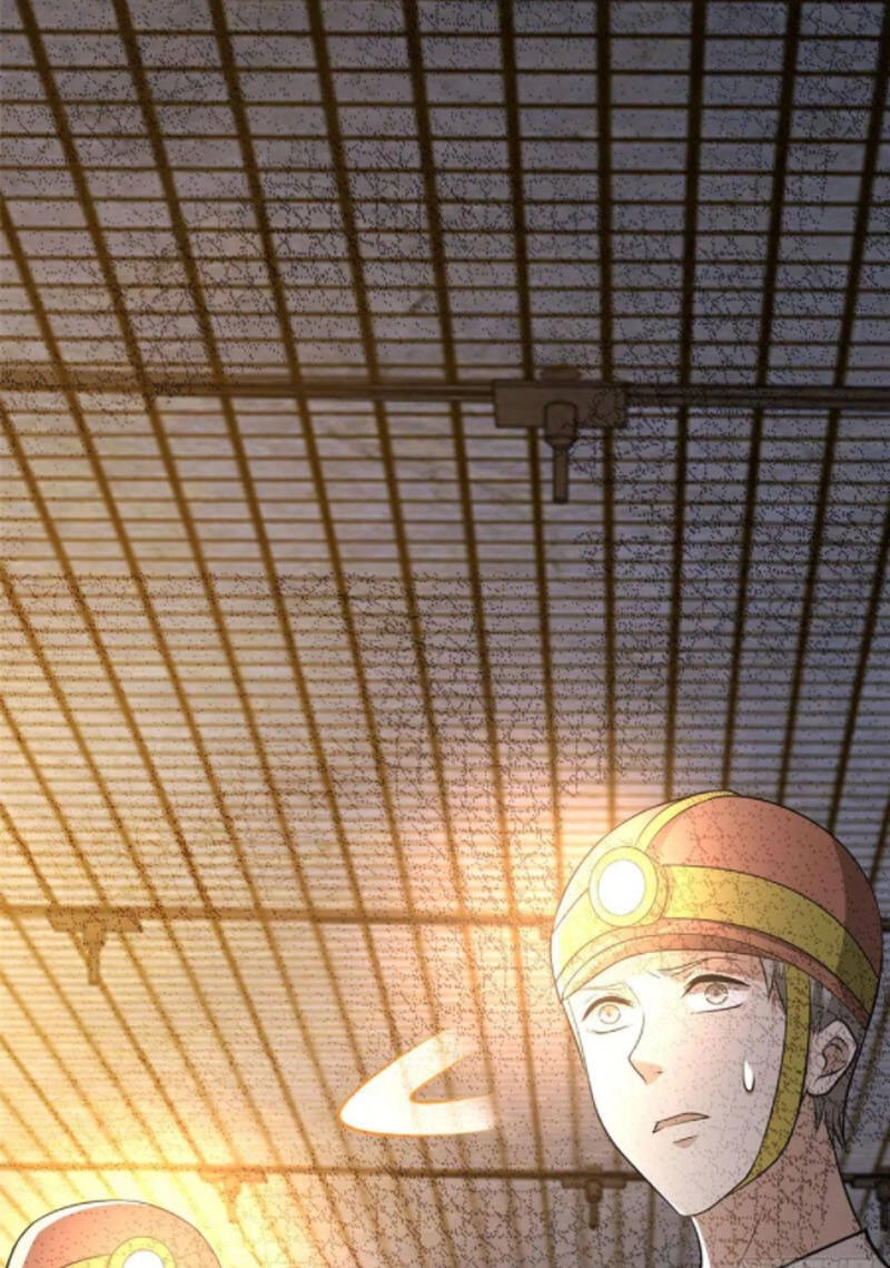 Người Đưa Thư Vô Hạn Chapter 240 - 32